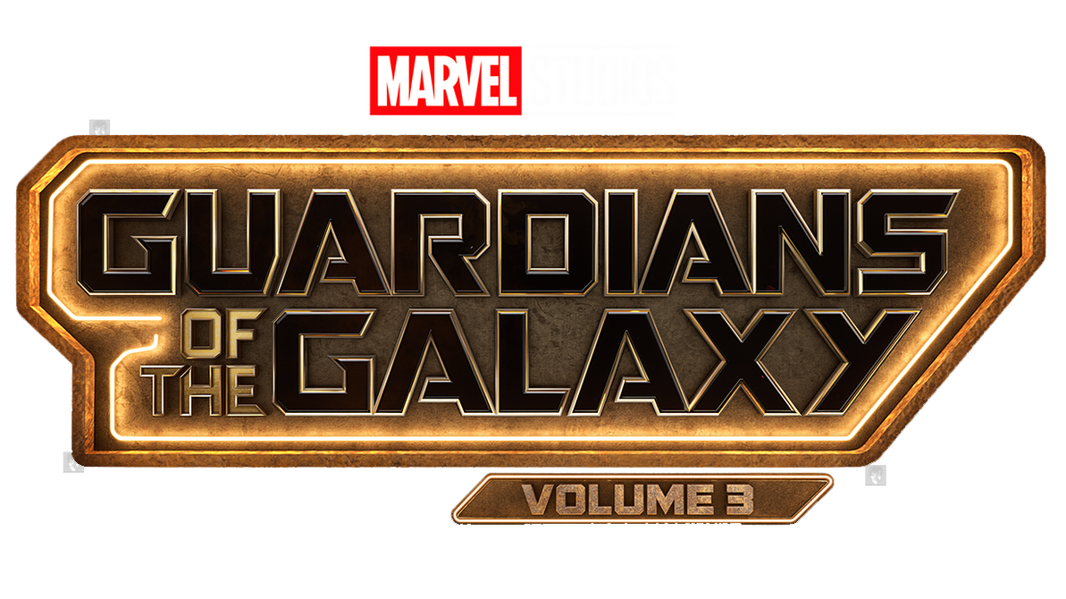 Guardians of the Galaxy Vol. 3